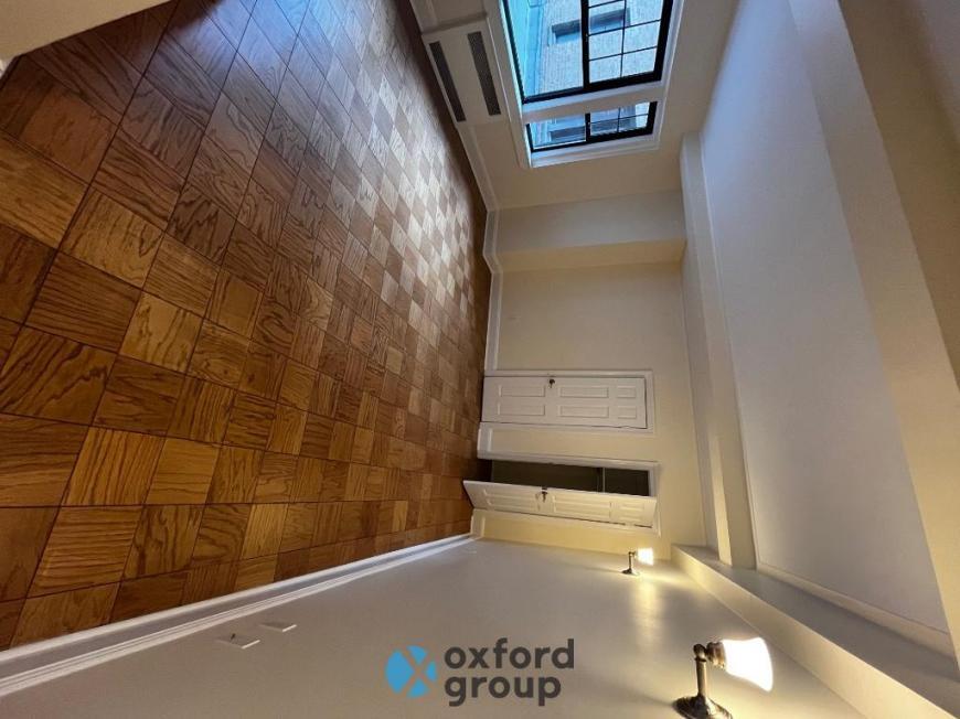 0 bedroom in NEW YORK NY 10014 - 0 bedroom in NEW YORK NY 10014 Condo Unit 2K