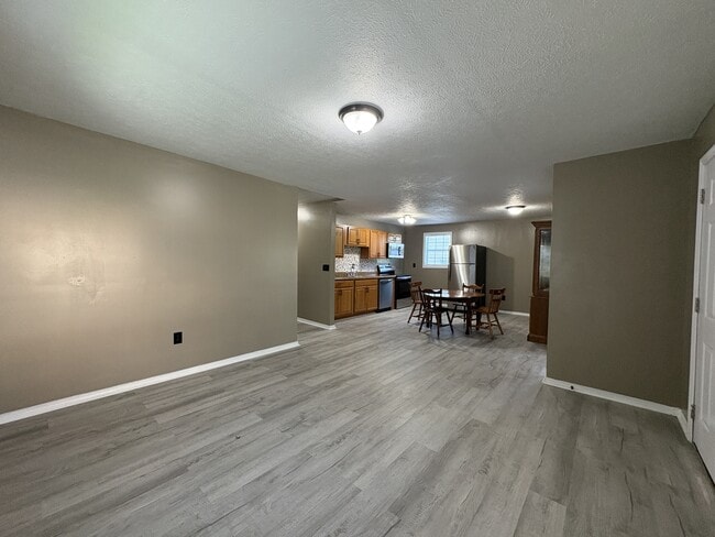 Photo - 1114 Knight St