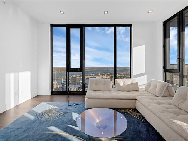 Photo - 1210 Rue Jeanne-Mance