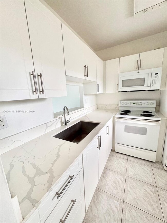 Photo - 5011 W Oakland Park Blvd Unit 310