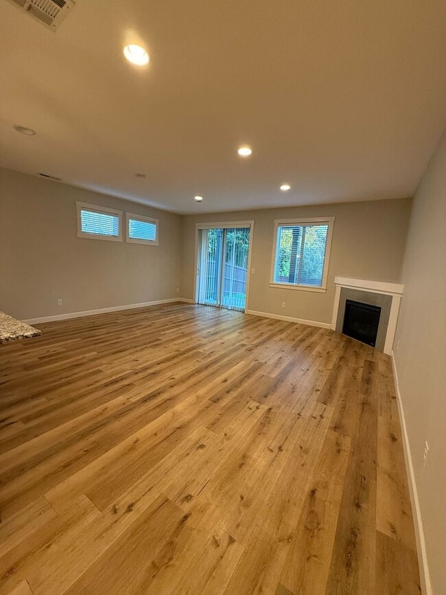 Photo - COMING SOON! Beautiful 3Bd/2.5Ba Salmon Creek Home!