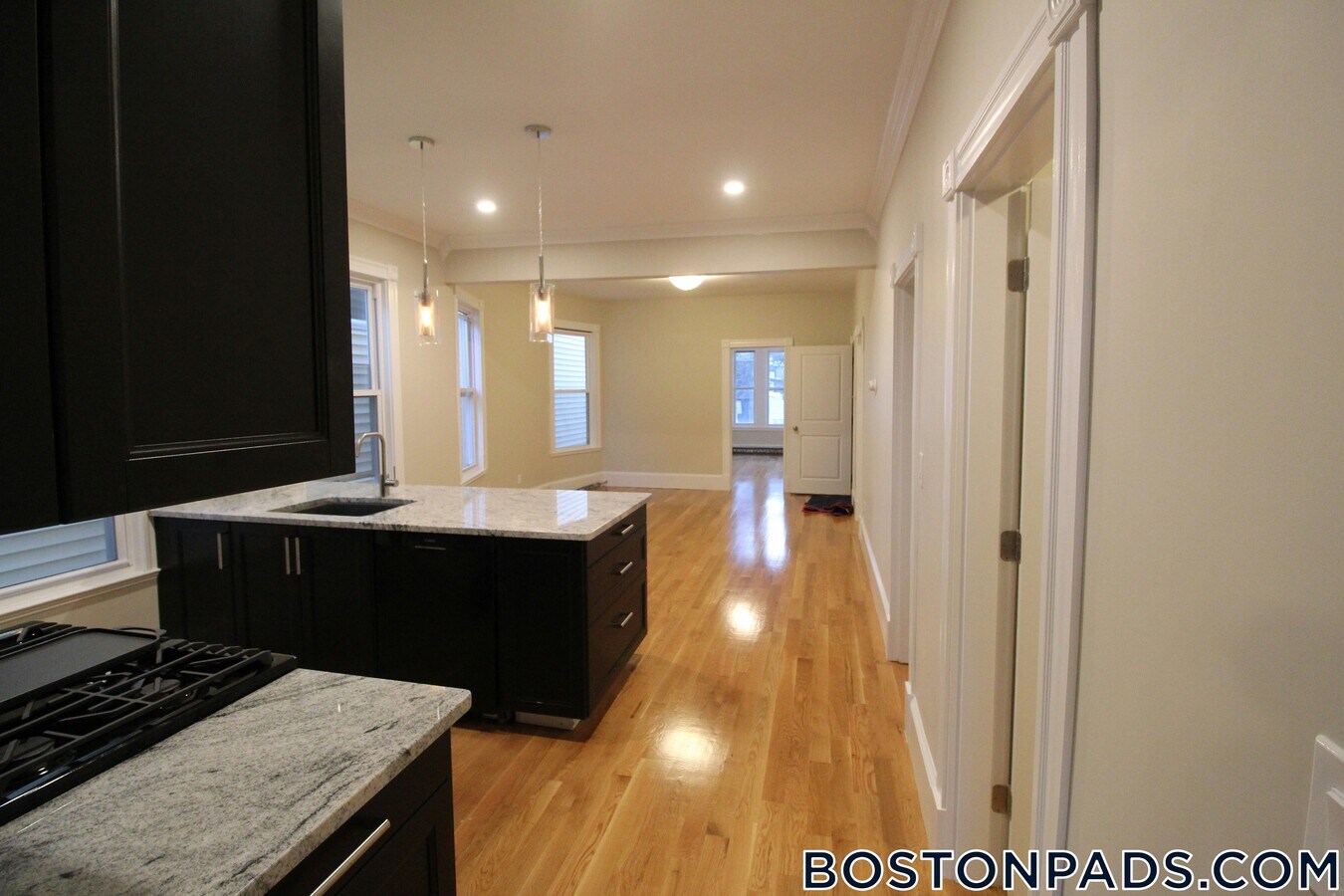 Photo - 125 Princeton St Apartment Unit 2