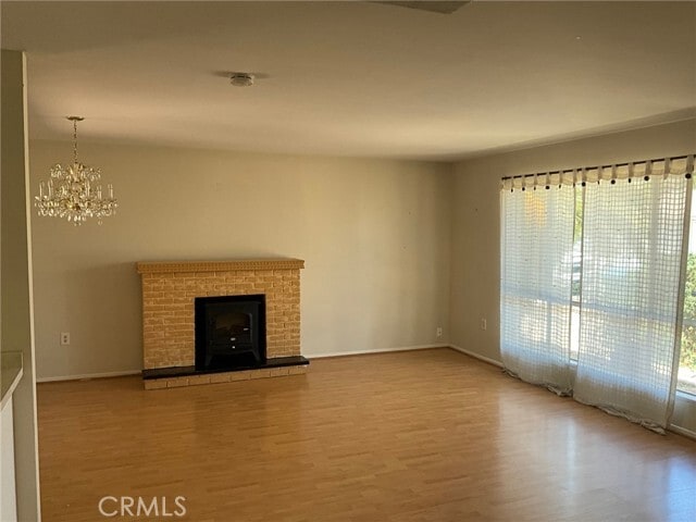 25887 Coombe Hill Dr