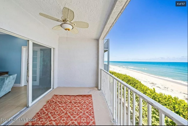 Photo - 3039 S Hwy A1A Unit 3