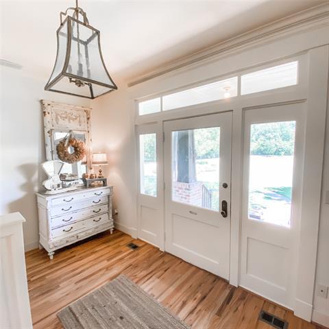 Photo - 581 Country Club Rd