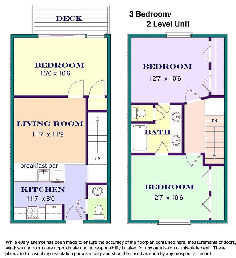 Photo - 1065 University Ave Unit Suite 201