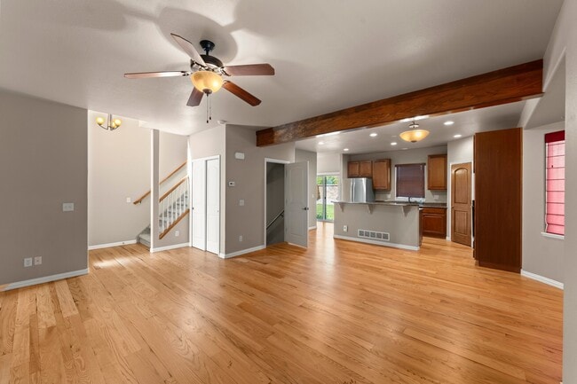 Photo - 7578 Chasewood Loop