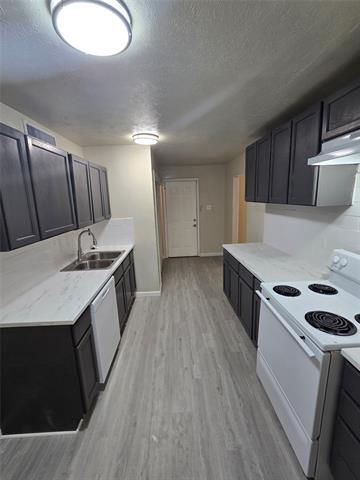 Photo - 7130 Hedge Dr