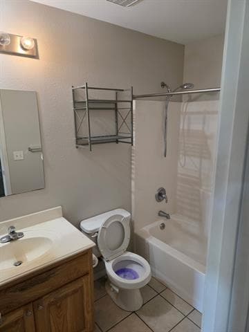 Photo - 512 Jack Harris St