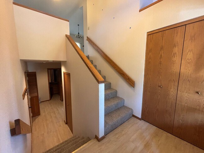 Photo - Spacious 3 Bed/2 Bath Home in Sunriver - M...