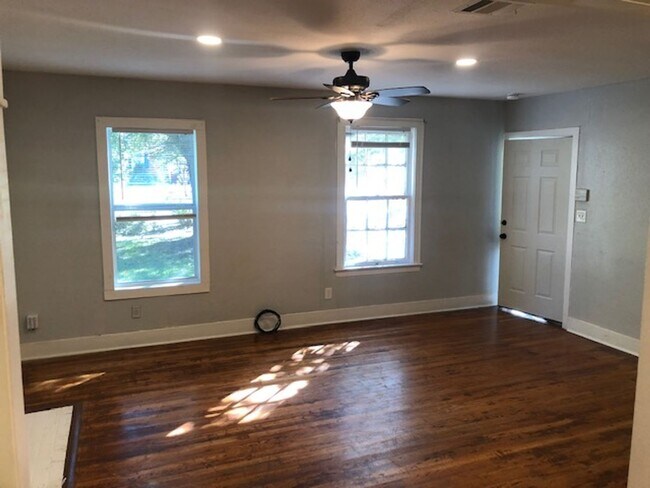 Photo - Remodeled Highland Property