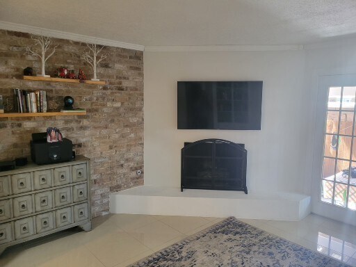 Photo - 376 N Post Oak Ln