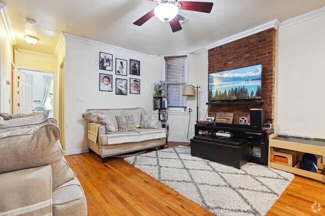 Building Photo - 378 Baldwin Ave Unit 5 Rental