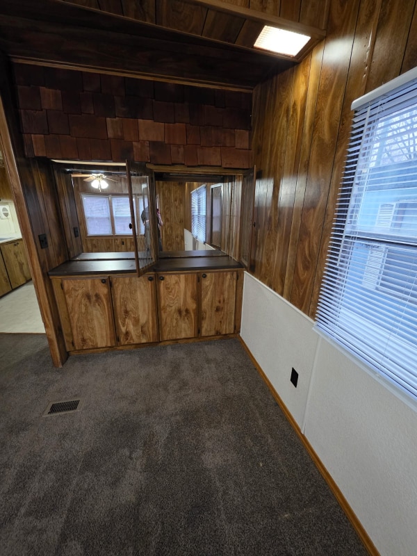 Photo - 4749 Marshall Ct