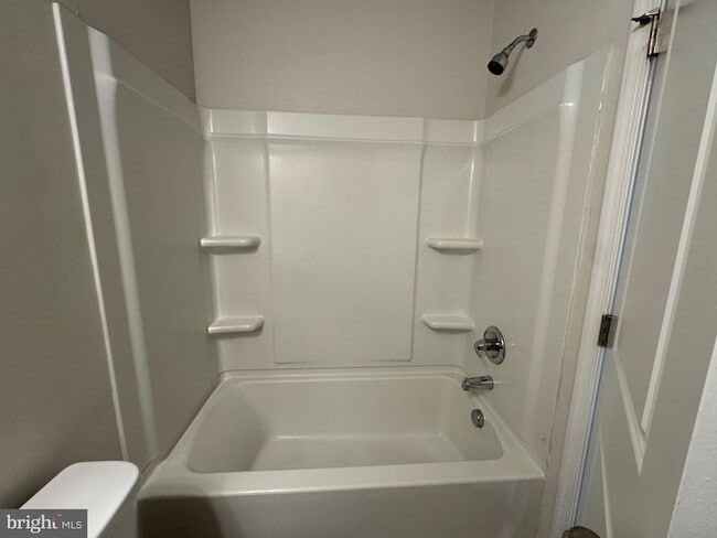Photo - 20 Marsh Ln