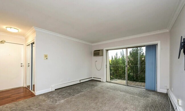 Photo - 1459 N Winslowe Dr Unidad 301