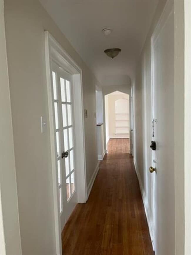 Photo - 2242 W Farwell Ave Unit 3