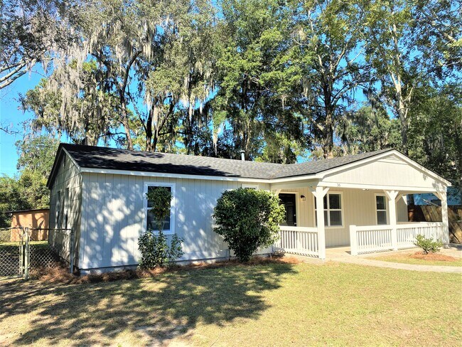 Photo - 36 Arthur Cir