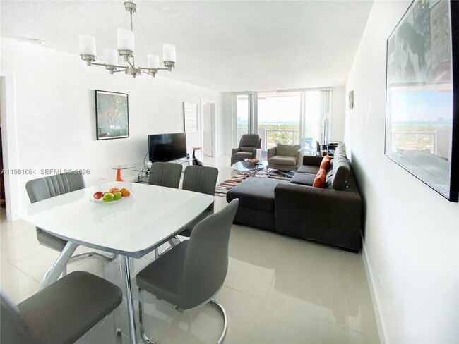 Photo - 5601 Collins Ave Unit 1423