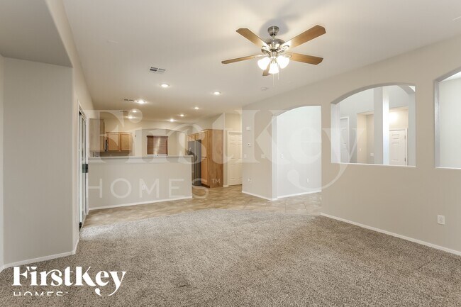 Photo - 1031 Dawn Valley Dr