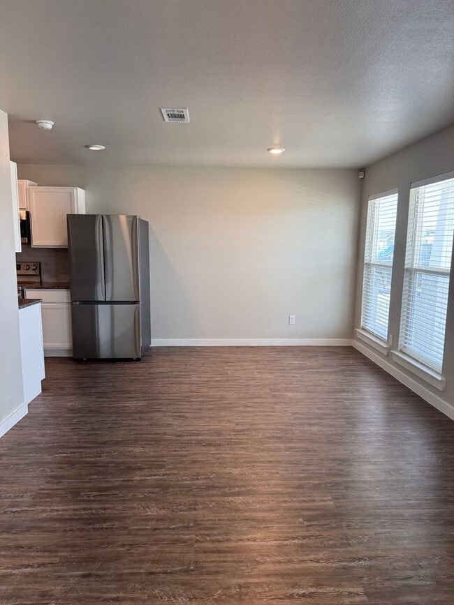 Photo - Upland Crossing Gem