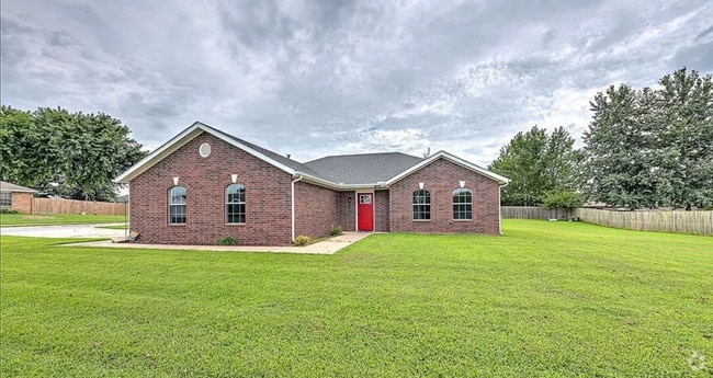 Building Photo - 400 Sun Meadow Dr Rental