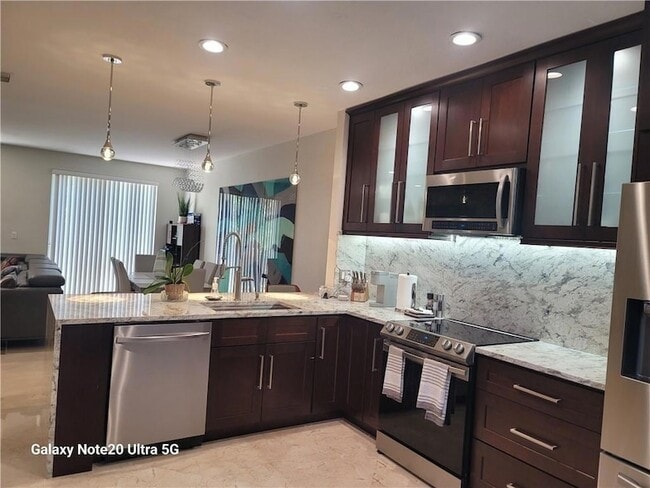 Photo - 9706 Darlington Pl