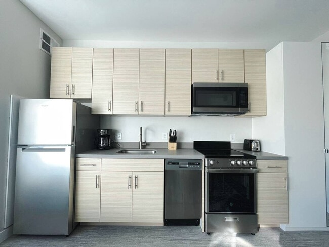 2530 University Ave Unit SI ID1534881P