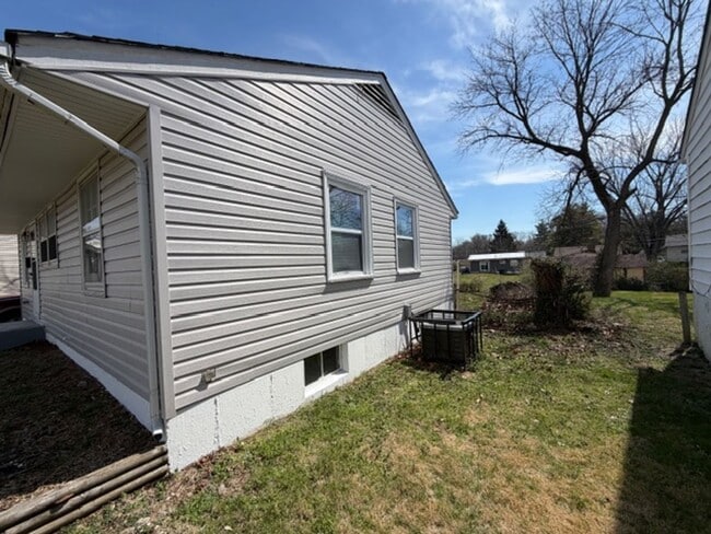 Photo - Lovely 3 Bedroom / 1 Bath for Rent - Section 8 Welcome