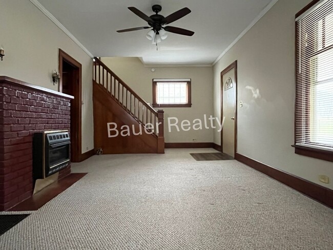 Photo - 3 Bedroom single family home