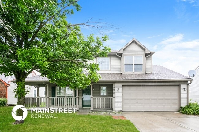 Photo - 6672 Colleens Way