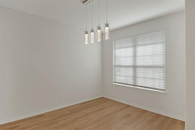 Photo - 1517 Bennington Ln