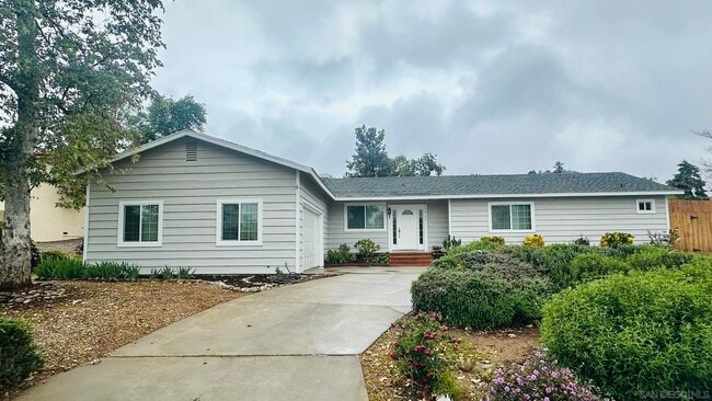 Photo - 16142 Dartolo Rd House