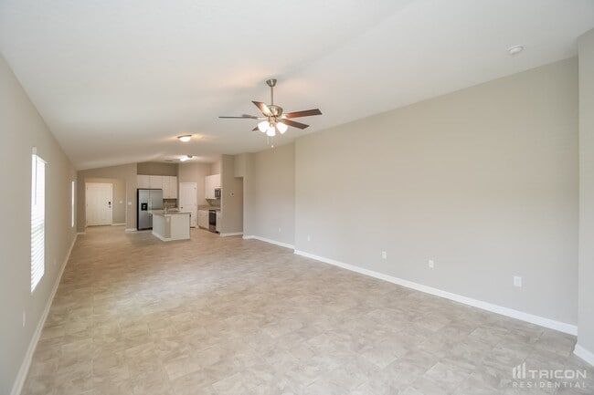 Photo - 11340 John Rutledge Pl