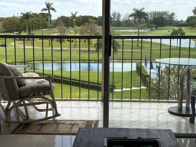 Photo - 8900 Washington St Unit 409