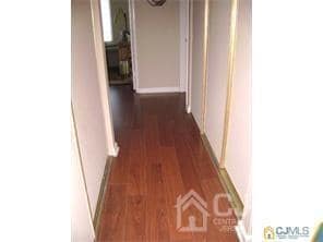 Photo - 33A Haddon Rd Unit B