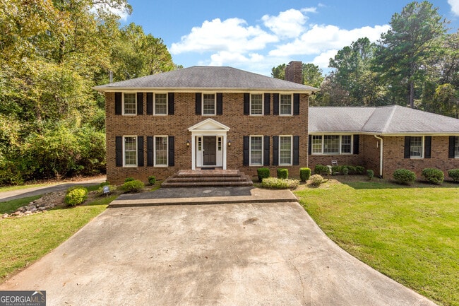 Photo - 175 Highland Hills Rd