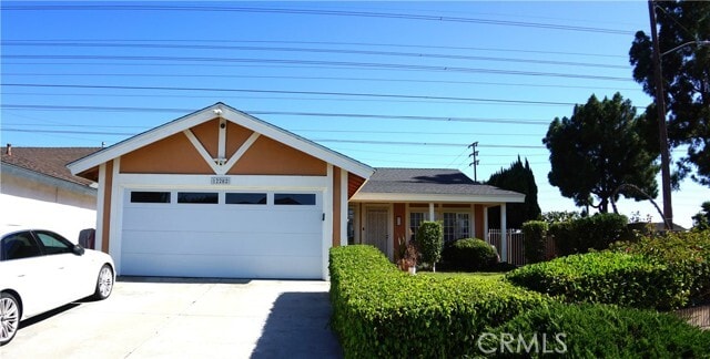 Photo - 12202 Viarna St