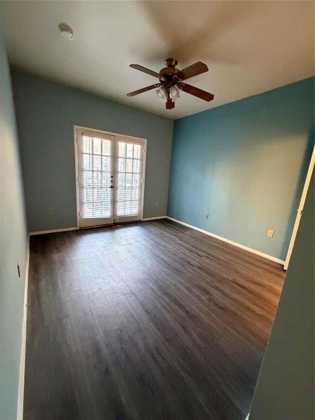 Photo - 2801 Rio Grande St Unit 208