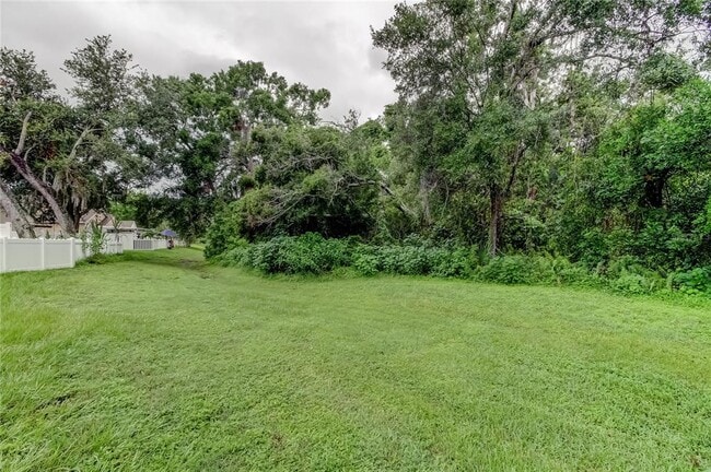 Photo - 6101 Lanshire Dr