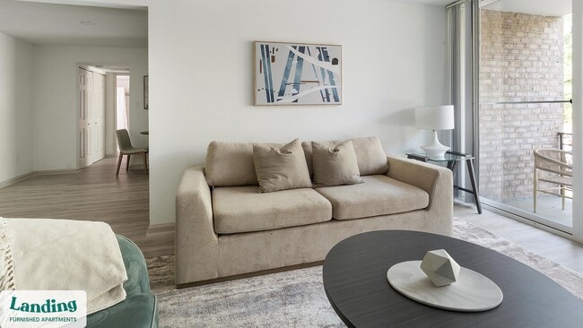 Photo - 6220 Springhill Dr Apartment Unit 9300-204.1408963