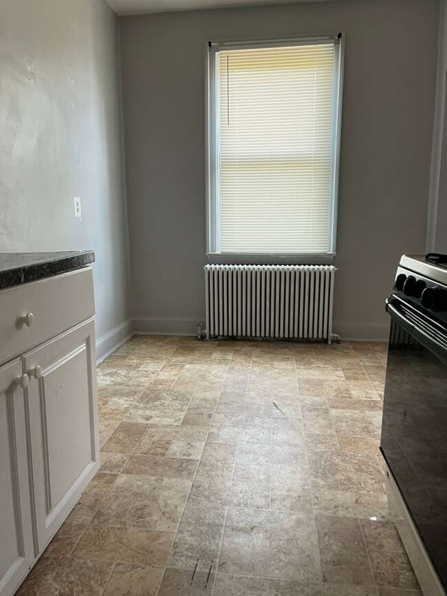 Photo - 5510 1st St NW