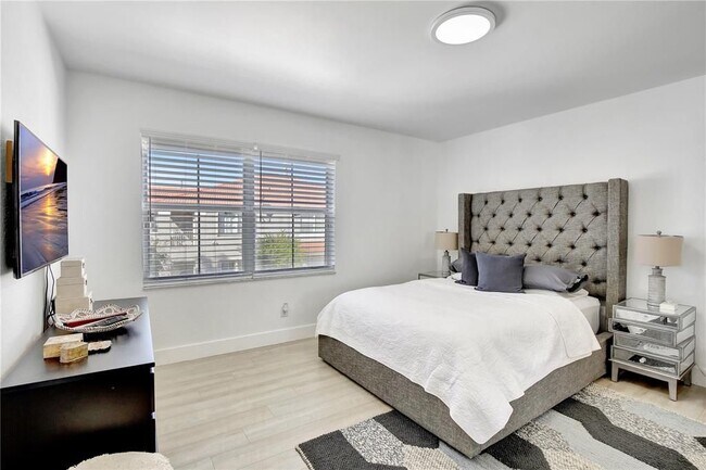 Photo - 5326 SW 126th Ave