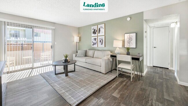 Photo - 6255 W Tropicana Ave Unidad 507.918866