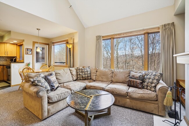 Photo - 180 High Ridge Rd Unit J5