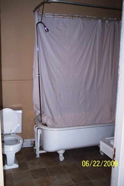 Photo - 114 Bleecker St Unit Apt 2