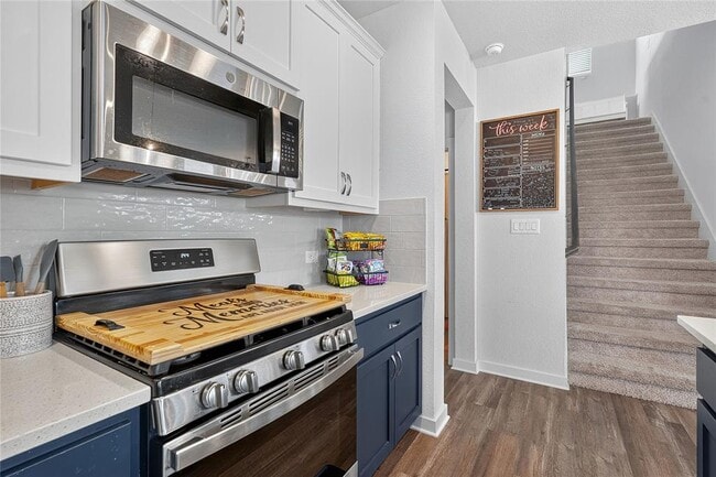 278 Garner Dr