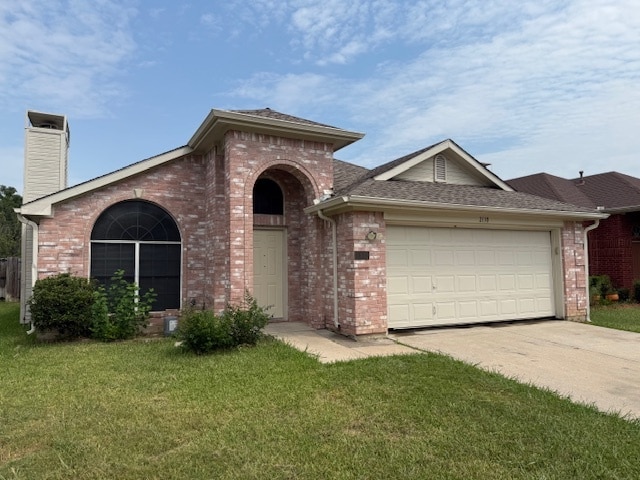 Building Photo - 2110 Bay View Dr Rental