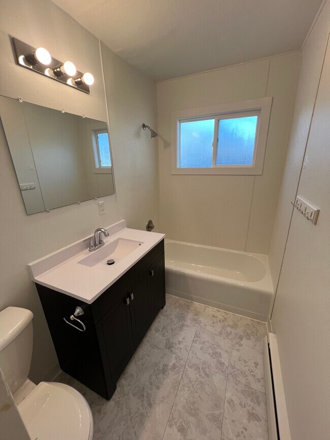 Photo - 143 E South St Unit 143