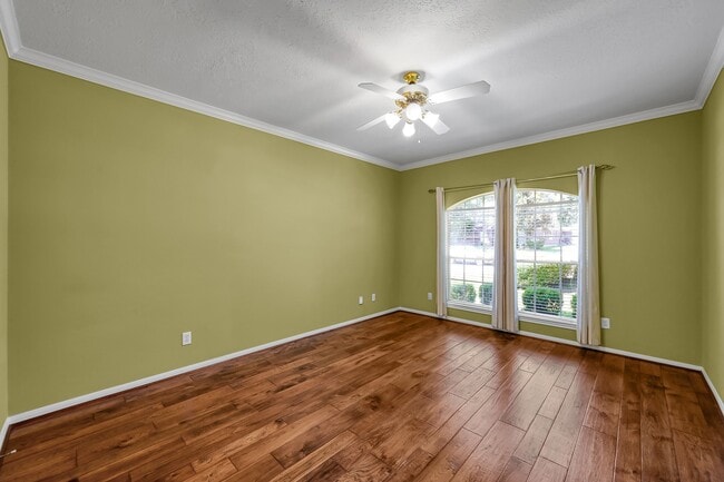 Photo - 30118 Bashaw Dr